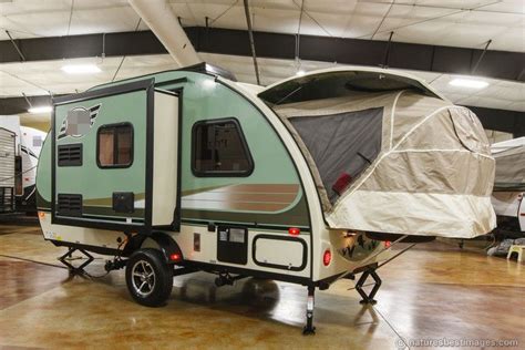 New 2015 RP176T Slide Out Ultra Lite Bunkhouse Camper Expandable Travel Trailer | Ultra lite ...