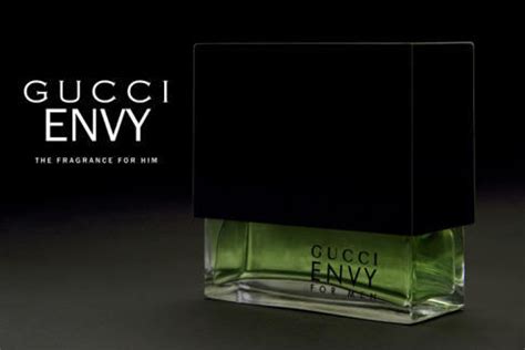 Gucci Envy Me 100Ml ราคา | น้ำหอม Gucci - Perfumebykookkai