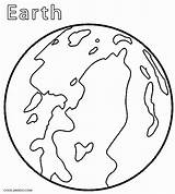 Planets Printable Coloring Pages  Templates sketch template