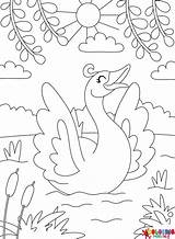 Cute Watermelon Ice Cream Kawaii Coloring Pages  sketch template