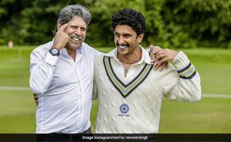 KAPIL DEV BIOGRAPHY: FAMILY, CRICKET CAREER