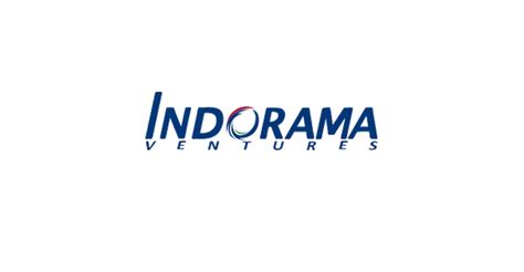 Indorama to Build New PET Resin Manufacturing Plant