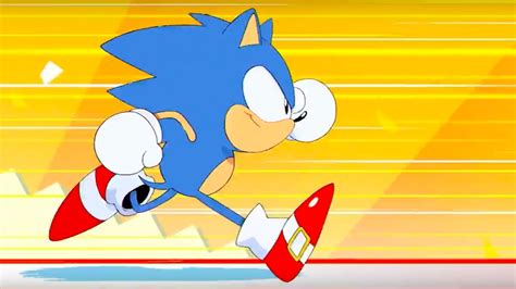 Sonic Mania Wallpapers ·① WallpaperTag