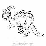 Dinosaur Coloring Pages  Free Printable Sheets sketch template