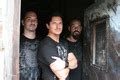 Ghost Adventures images ghost adventures HD wallpaper and background photos (33166085)