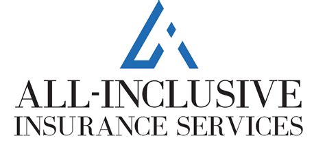 Our Team - All-Inclusive Insurance Services