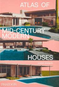 Textbooks download nook Atlas of Mid-Century Modern Houses (English Edition) DJVU iBook ePub ...