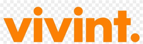 Download Vivint Logo Png Clipart Png Download - PikPng