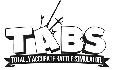 Totally Accurate Battle Simulator Wiki:About | Totally Accurate Battle ...