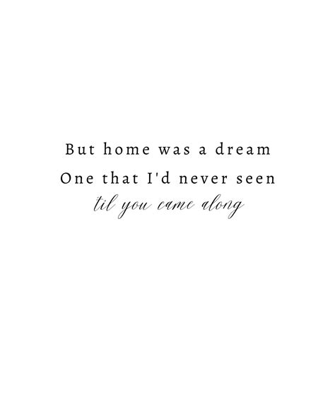 Morgan Wallen Cover Me up Lyrics Home Was a Dream Printable - Etsy