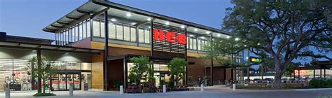 Montrose Market H-E-B | 1701 WEST ALABAMA ST, HOUSTON TX 77098-2807 | HEB.com