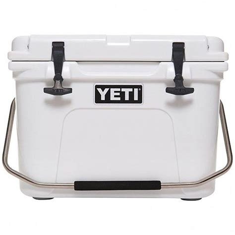 Pin on Yeti Coolers