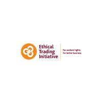 Download Ethical Trading Initiative Logo Vector & PNG