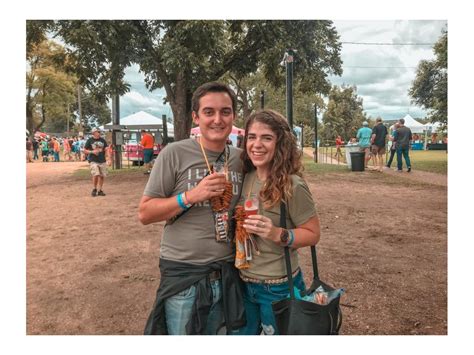 Beer Festival 101 | Everything You Need to Know to Have the Best Time