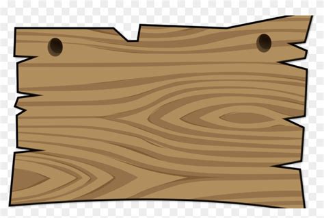 Plank Of Wood Clipart, HD Png Download - 1440x900(#2903676) - PngFind