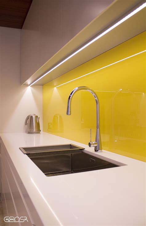Kitchen Trends 2024 Cabinet Lighting And Flooring - vrogue.co