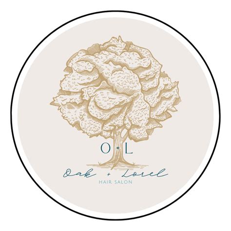 Oak + Lorel Salon • Eco-Friendly Salon in Powder Spring, GA