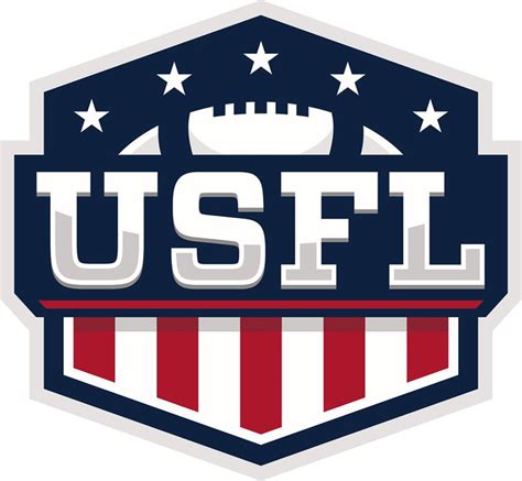 usfl - Google Search | Football league, Nfl football helmets, Nfl teams ...