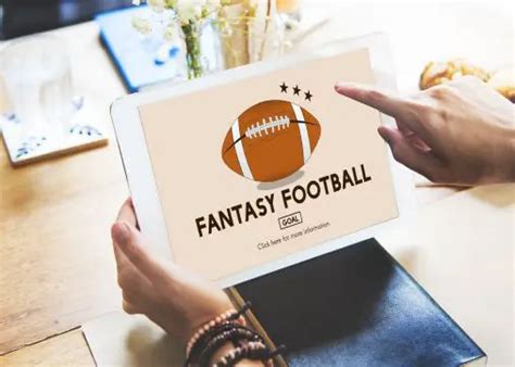 Fantasy Football Waiver Wire - How Does It Work