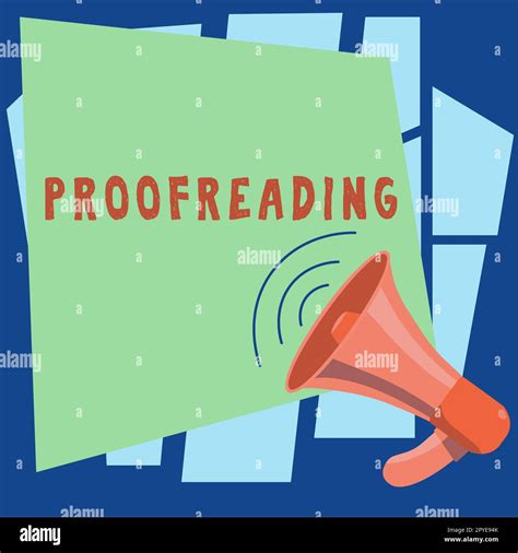 Correct spelling mistake hi-res stock photography and images - Alamy