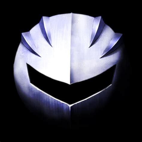 Meta Knight Mask by sharkgame on DeviantArt