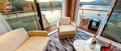 Viking River Cruises 2024 Europe - Ardis Britney