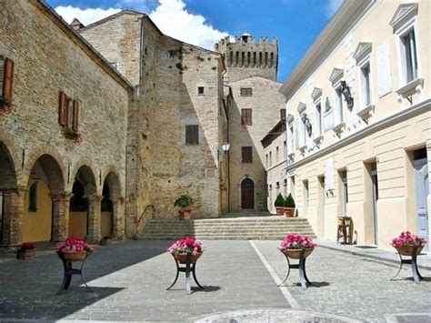 Moresco Photos - Featured Images of Moresco, Province of Fermo - Tripadvisor