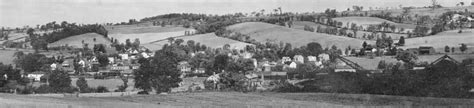 Pictures from the History of Schenectady County, New York