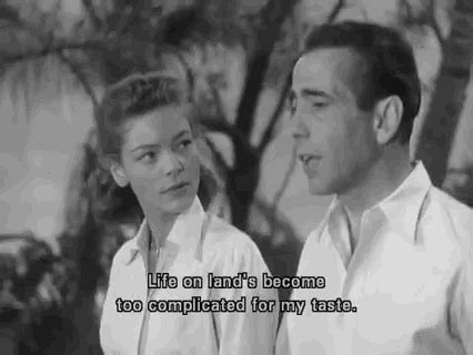 Lauren Bacall S GIFs - Get the best GIF on GIPHY