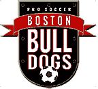 Boston Bulldogs (soccer) - Wikipedia