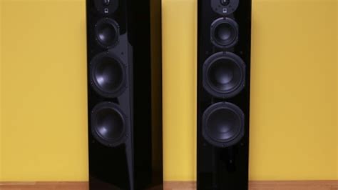 Best speakers under $1,000 - CNET