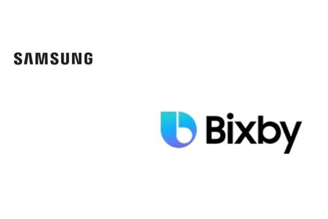 bixby logo 10 free Cliparts | Download images on Clipground 2024