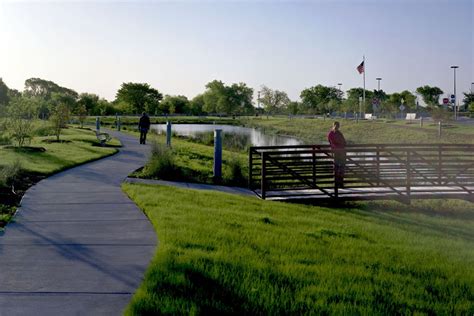 City of Leander Transit Facility - Architizer