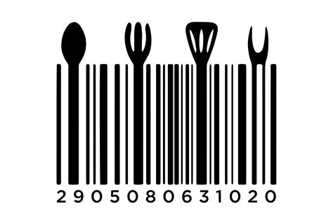 Creative Barcodes