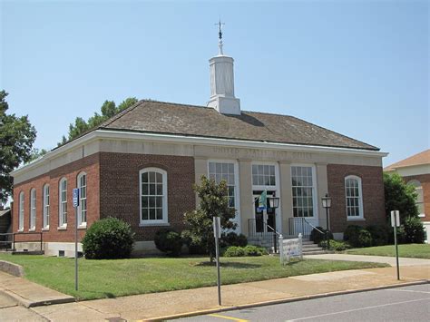 Home | Kings Mountain Historical Museum