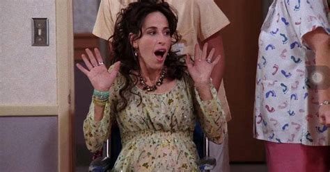 The Best Janice 'Friends' Episodes, Ranked By Fans