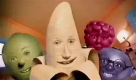 90s Commercials were Pure Nightmare Fuel : r/nostalgia