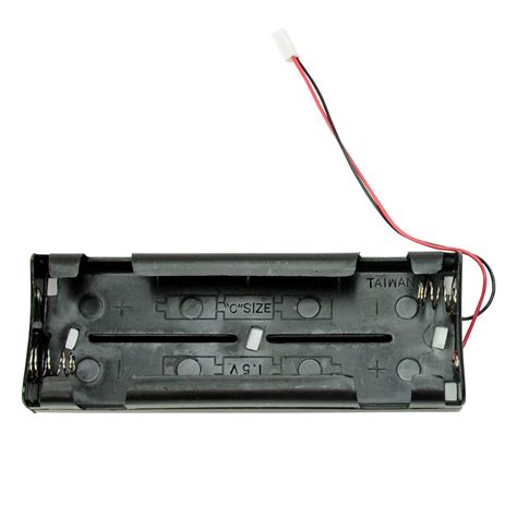 ZOLL® AED Plus® Trainer Replacement Battery Compartment - AED Superstore - 1008-0116