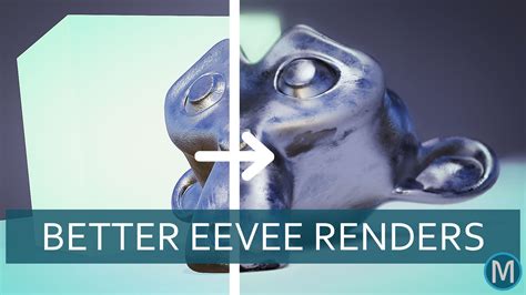 Blender eevee lighting - tonaw