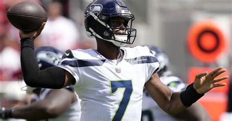 Seahawks ‘need to not hold back at all,’ Pete Carroll says | The ...