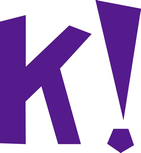 Kahoot PNG HD Isolated - PNG Mart