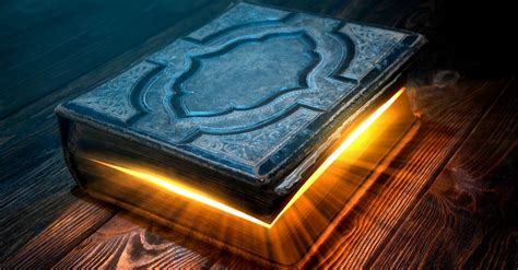 Scientists Discover One Of The Most Mysterious Ancient Books Ever Written That Teaches ...