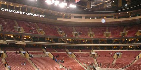 wells-fargo-center-philadelphia- - Yahoo Local Search Results