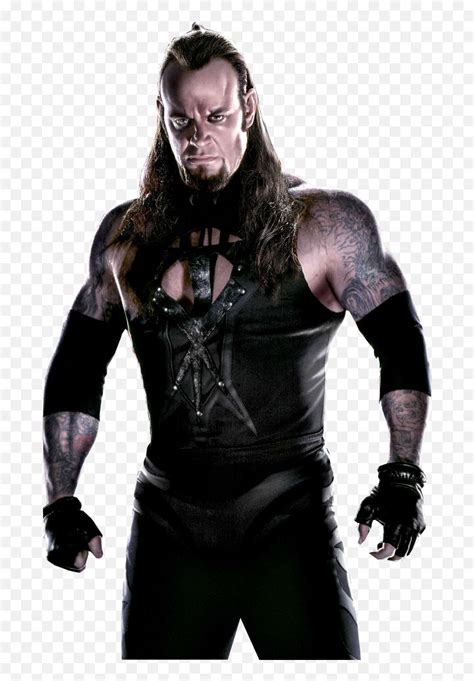 The Undertaker - Ministry Of Darkness Undertaker Png,The Undertaker Png ...