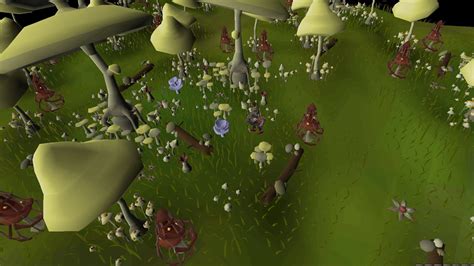 How to get Uncut Diamonds in OSRS – Destructoid