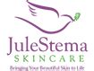 JuleStema Skincare, Vegan and Cruelty Free Skincare Products