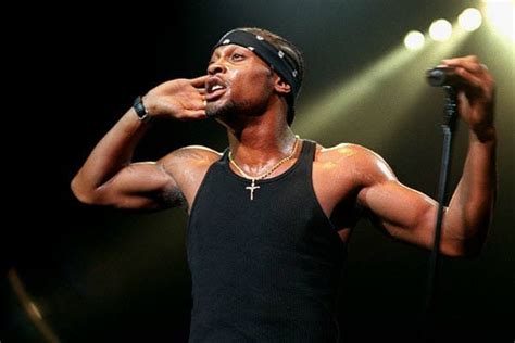 10 Best D’angelo Songs of All Time - Singersroom.com