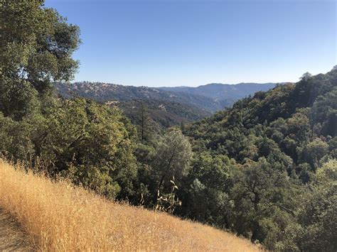 Frog Lake Loop Trail - California | AllTrails