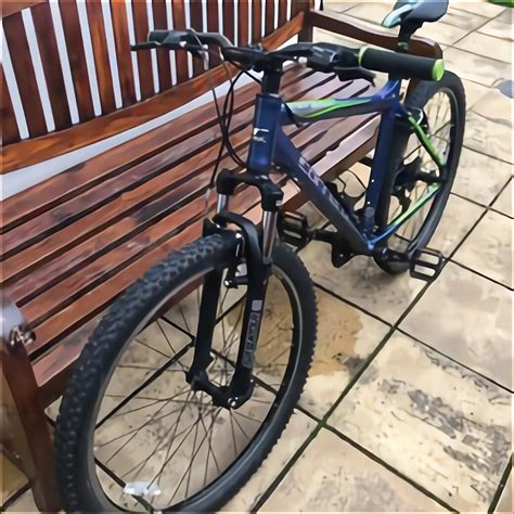 Carrera Mountain Bikes for sale in UK | 100 used Carrera Mountain Bikes