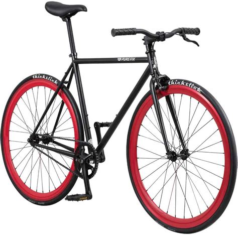 Best Fixed Gear Bikes [2020 Review] 10 Cool Fixies For Cheap